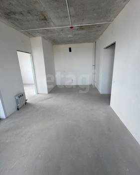 3-к квартира, вторичка, 70м2, 15/17 этаж