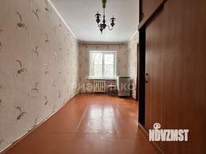 2-к квартира, вторичка, 45м2, 4/5 этаж