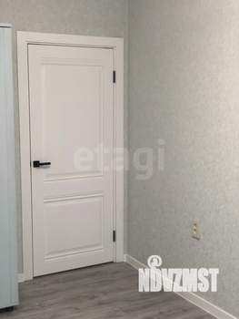 2-к квартира, вторичка, 56м2, 7/10 этаж