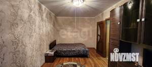 1-к квартира, вторичка, 38м2, 2/3 этаж