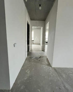 2-к квартира, вторичка, 67м2, 7/15 этаж