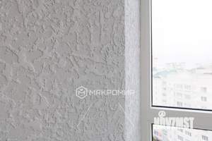 2-к квартира, вторичка, 58м2, 12/16 этаж