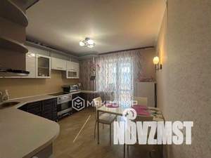 1-к квартира, вторичка, 48м2, 12/12 этаж