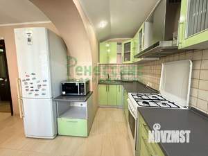 2-к квартира, вторичка, 60м2, 7/10 этаж