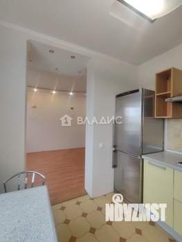 3-к квартира, вторичка, 64м2, 7/10 этаж