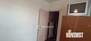 2-к квартира, вторичка, 51м2, 8/10 этаж