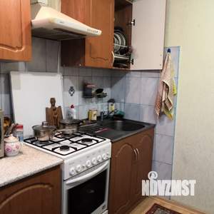 Фото квартиры на продажу (10)