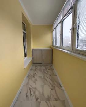 2-к квартира, вторичка, 50м2, 2/14 этаж
