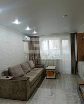 2-к квартира, вторичка, 45м2, 3/5 этаж