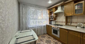 2-к квартира, вторичка, 47м2, 5/5 этаж