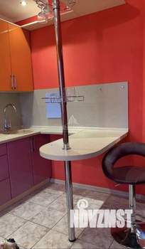 2-к квартира, вторичка, 80м2, 12/14 этаж