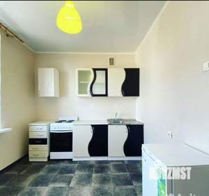 1-к квартира, вторичка, 48м2, 10/12 этаж