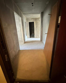 2-к квартира, вторичка, 60м2, 7/10 этаж