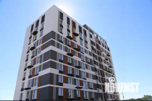 2-к квартира, вторичка, 60м2, 4/9 этаж