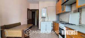 2-к квартира, вторичка, 69м2, 3/9 этаж