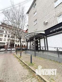 2-к квартира, вторичка, 47м2, 5/5 этаж