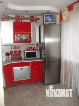 Фото квартиры на продажу (2)
