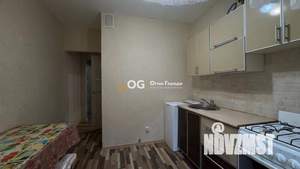 1-к квартира, вторичка, 32м2, 3/9 этаж