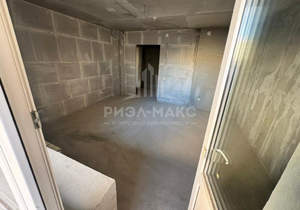 2-к квартира, вторичка, 60м2, 7/10 этаж