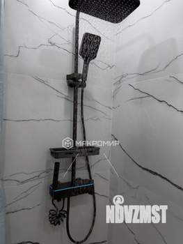 Студия квартира, вторичка, 15м2, 5/9 этаж