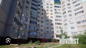 2-к квартира, вторичка, 69м2, 2/10 этаж
