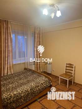2-к квартира, вторичка, 59м2, 3/10 этаж