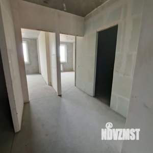3-к квартира, вторичка, 88м2, 1/9 этаж
