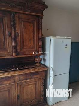 1-к квартира, вторичка, 34м2, 2/5 этаж