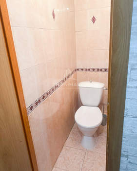 Фото квартиры на продажу (10)