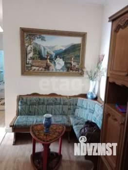 2-к квартира, вторичка, 80м2, 12/12 этаж