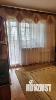 2-к квартира, вторичка, 77м2, 5/10 этаж