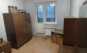 3-к квартира, вторичка, 79м2, 5/12 этаж