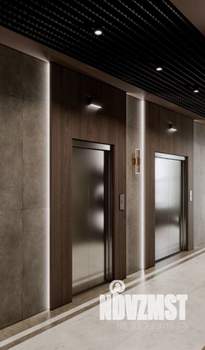 3-к квартира, вторичка, 75м2, 3/17 этаж