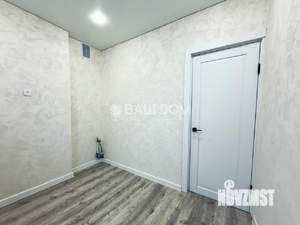 1-к квартира, вторичка, 33м2, 5/5 этаж