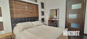 2-к квартира, вторичка, 59м2, 4/5 этаж