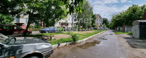 Фото квартиры на продажу (10)