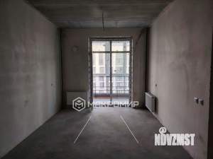 2-к квартира, вторичка, 78м2, 7/7 этаж