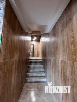 2-к квартира, сданный дом, 64м2, 4/9 этаж