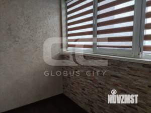 3-к квартира, вторичка, 92м2, 10/14 этаж