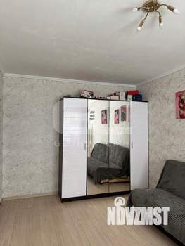 Фото квартиры на продажу (6)
