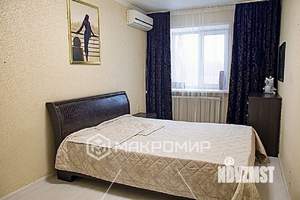 2-к квартира, вторичка, 46м2, 5/5 этаж