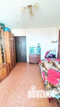 Фото квартиры на продажу (9)