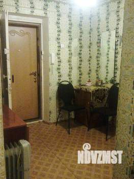 2-к квартира, вторичка, 51м2, 3/5 этаж