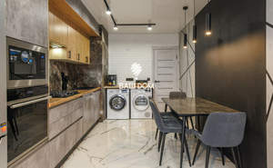 3-к квартира, вторичка, 78м2, 8/10 этаж