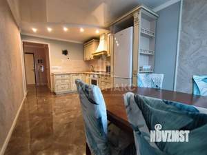 2-к квартира, вторичка, 78м2, 9/10 этаж