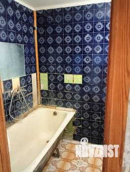 3-к квартира, вторичка, 63м2, 5/9 этаж