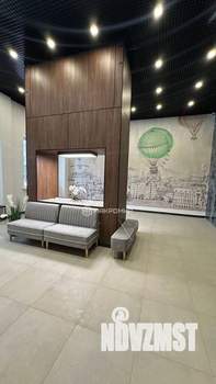 2-к квартира, вторичка, 62м2, 13/17 этаж