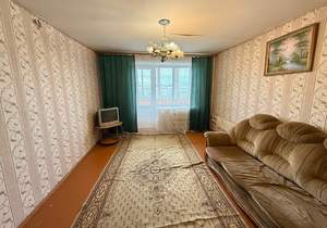 Фото квартиры на продажу (9)