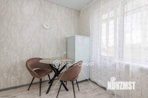 1-к квартира, вторичка, 45м2, 8/10 этаж