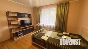 2-к квартира, вторичка, 50м2, 3/5 этаж